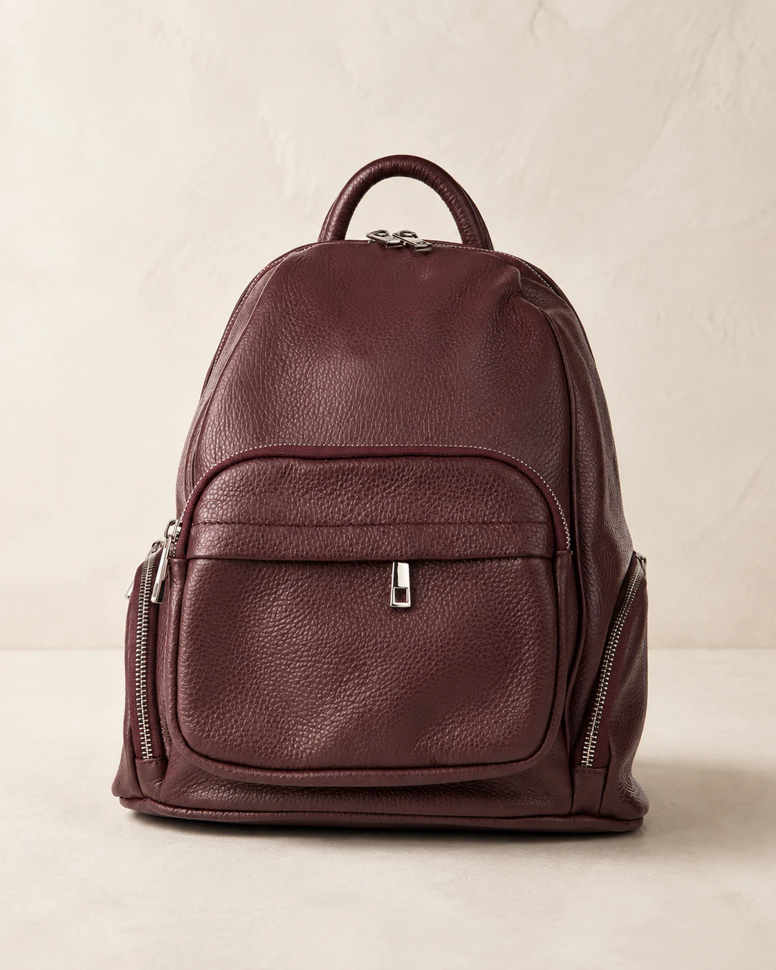 Novoli Backpack