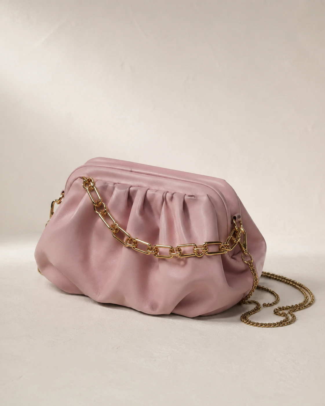 Porta Romana Clutch