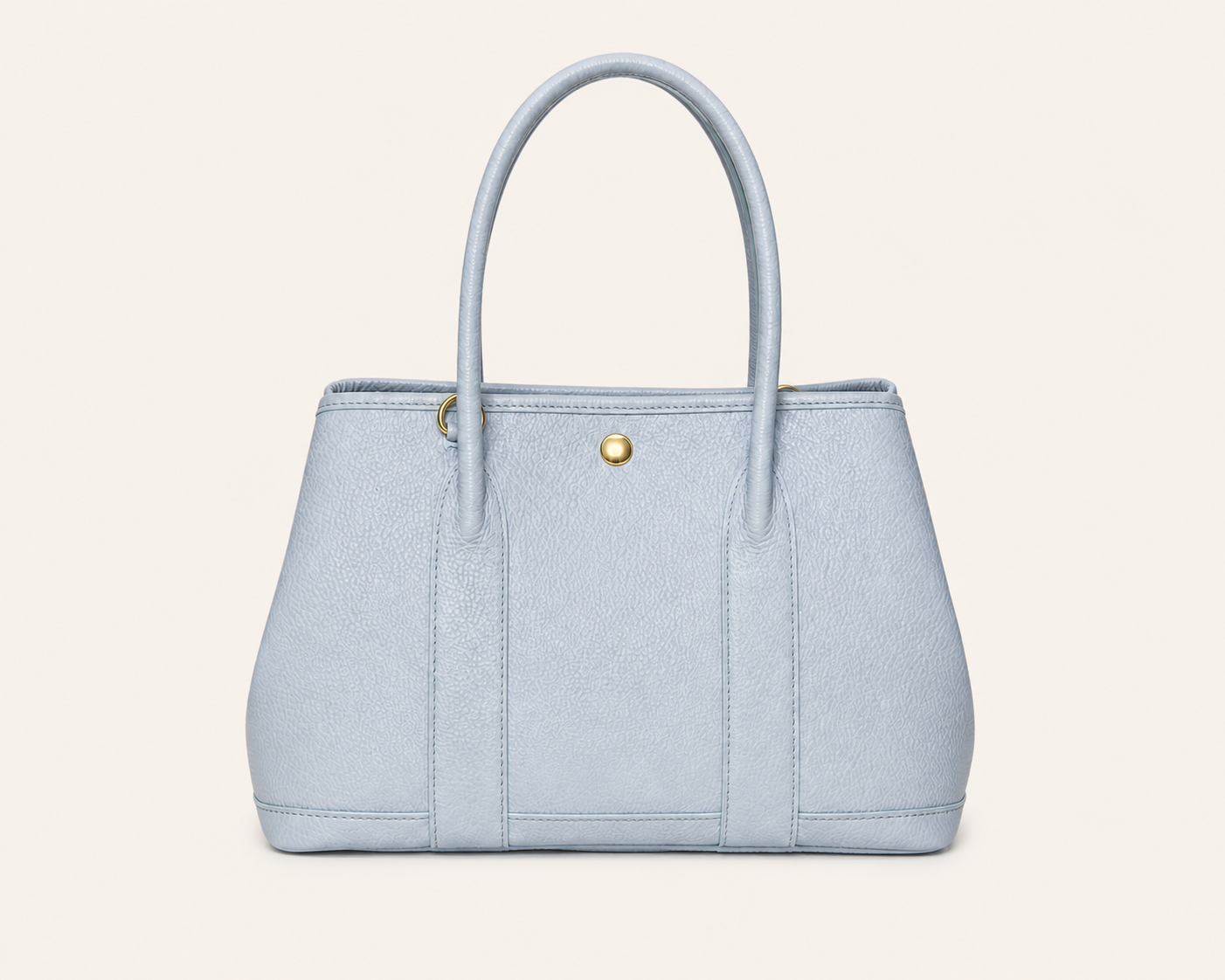 Boboli Shopper — front view