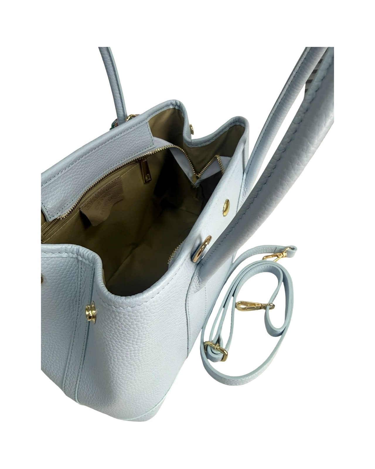 Boboli Shopper — product detail 2