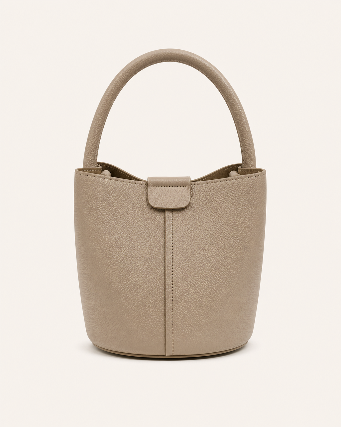 Shoulder bags