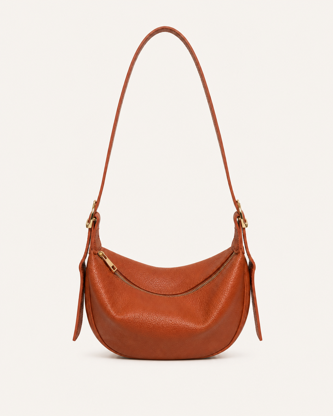 Oltrarno Crossbody — front view