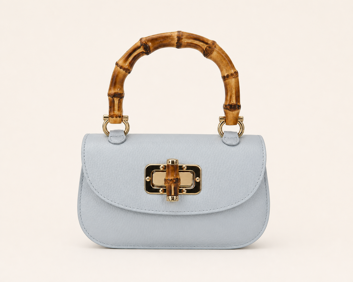 Crossbody bags