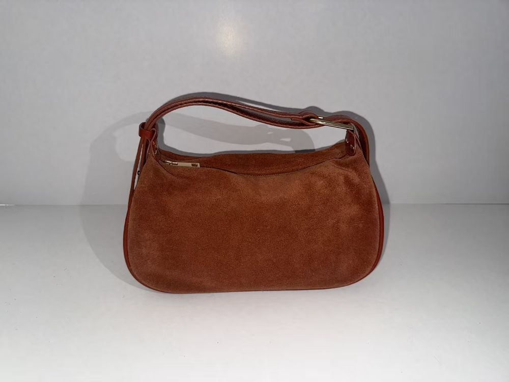San Frediano Hobo — product detail 2